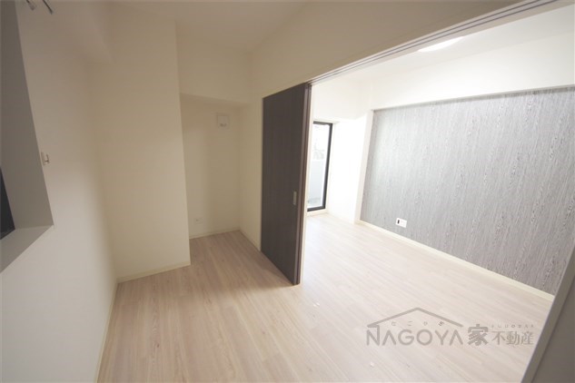 Primal千種stelo その他6