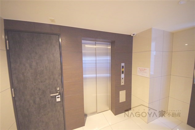 Primal千種stelo その他外観4