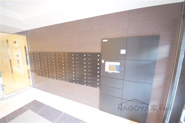 Primal千種stelo その他外観6