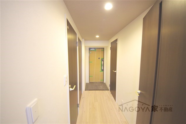 Primal千種stelo その他7