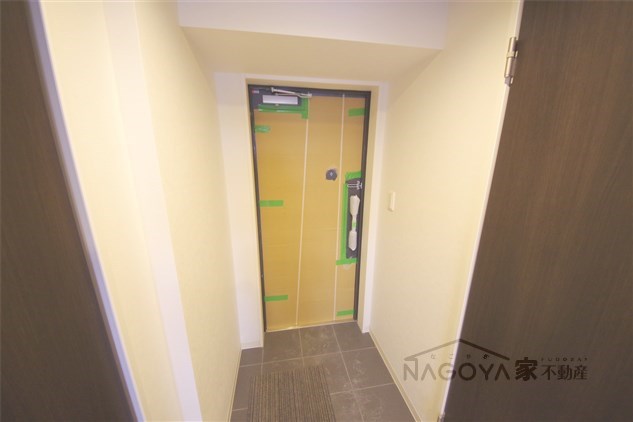 Primal千種stelo その他8