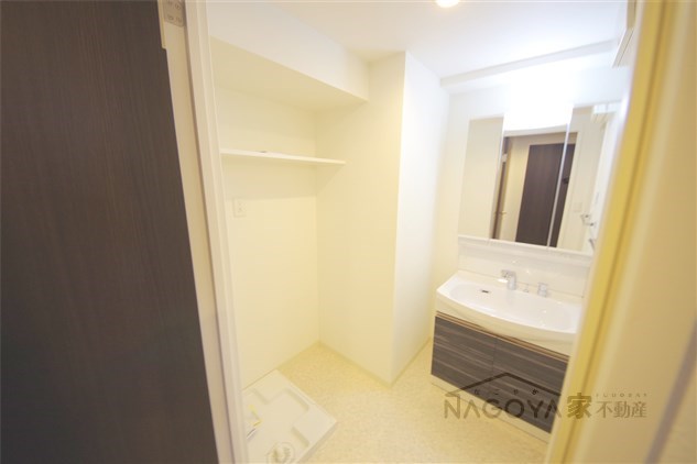 Primal千種stelo その他9