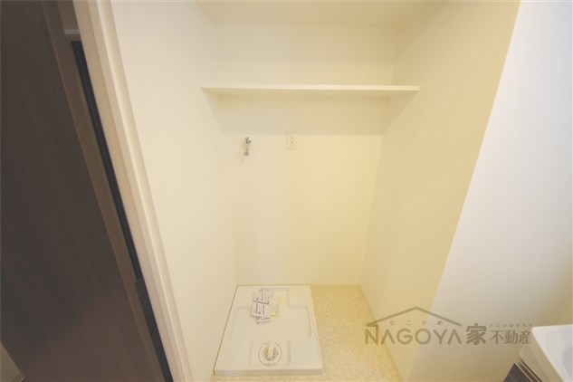 Primal千種stelo その他10