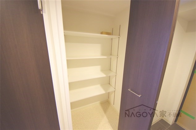 Primal千種stelo その他11