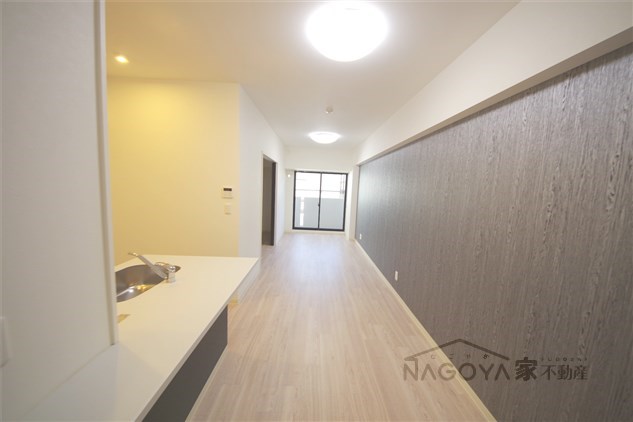 Primal千種stelo その他12