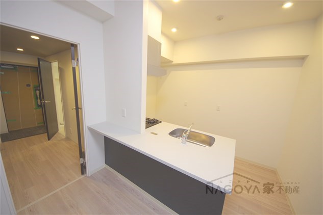 Primal千種stelo その他13