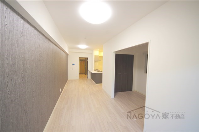 Primal千種stelo その他15