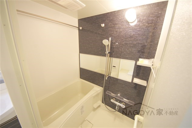 Primal千種stelo 風呂画像