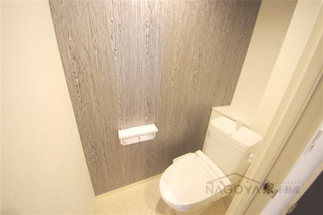 Primal千種stelo その他1