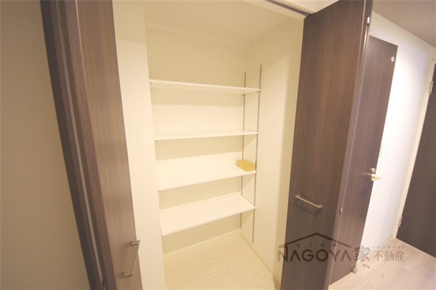 Primal千種stelo その他2