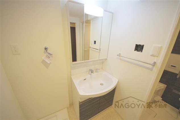 Primal千種stelo その他3