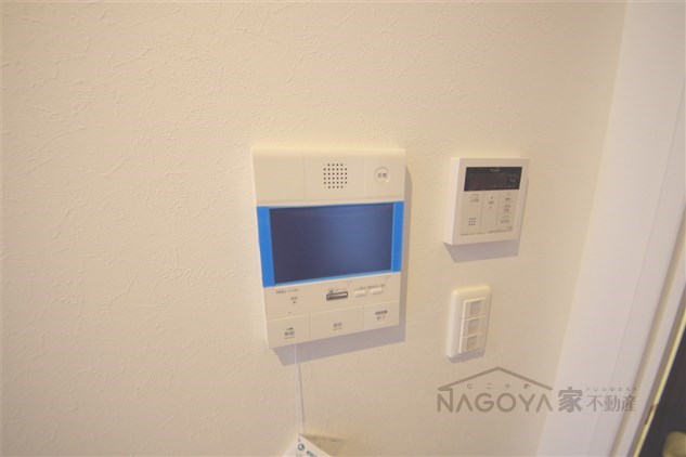 Primal千種stelo その他4