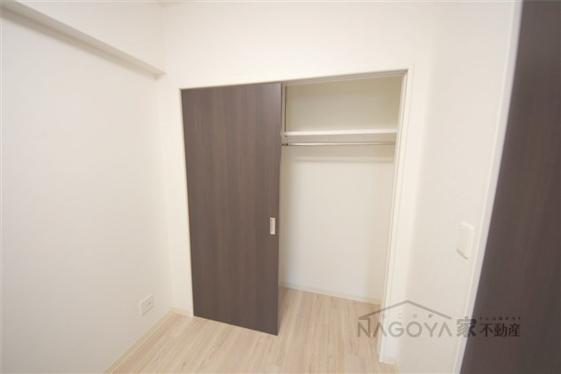 Primal千種stelo その他5