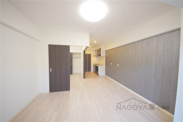 Primal千種stelo その他6