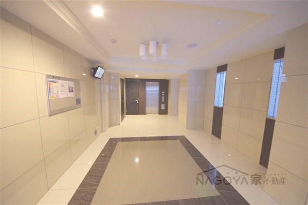 Primal千種stelo その他外観3