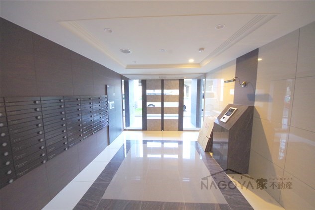 Primal千種stelo その他外観5