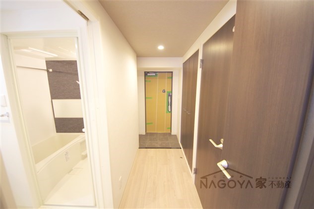 Primal千種stelo その他7