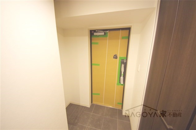 Primal千種stelo その他8