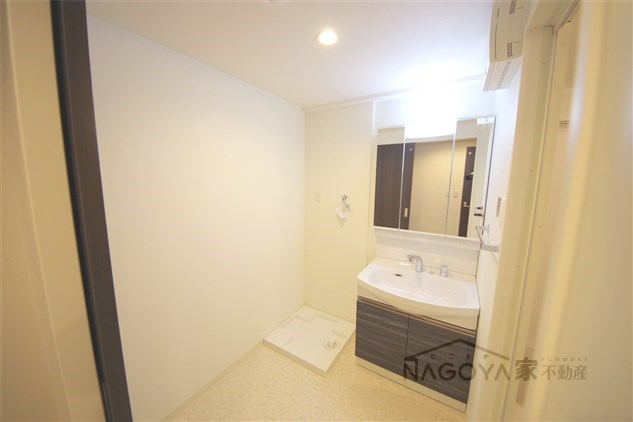 Primal千種stelo その他9