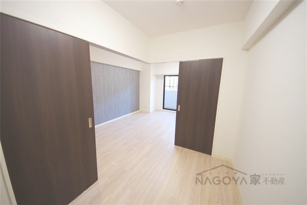 Primal千種stelo その他10