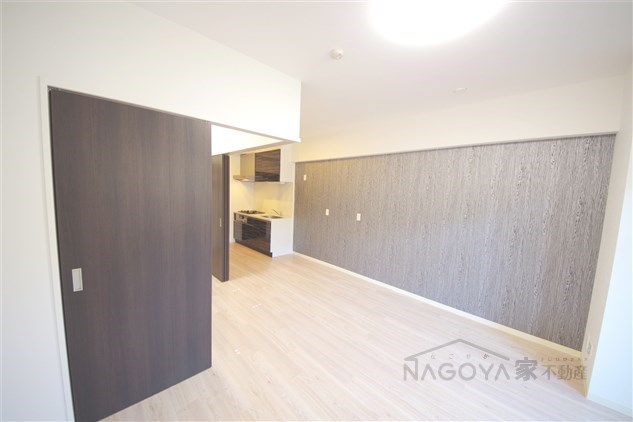 Primal千種stelo その他11