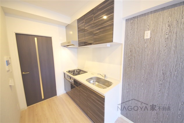 Primal千種stelo その他12