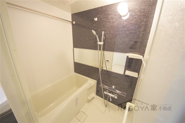 Primal千種stelo 風呂画像