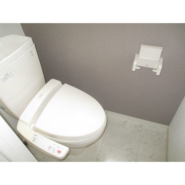 House C Cube その他1