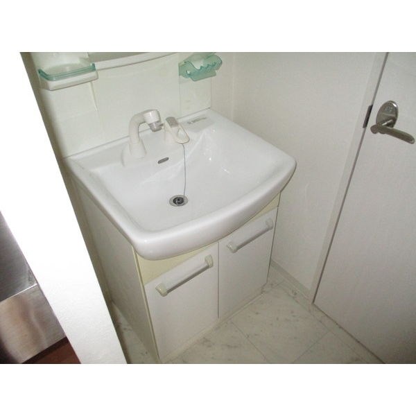 House C Cube その他2