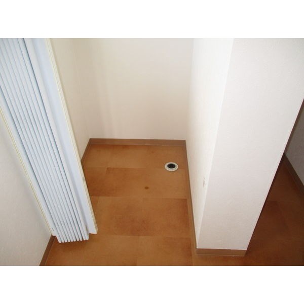 House C Cube その他3