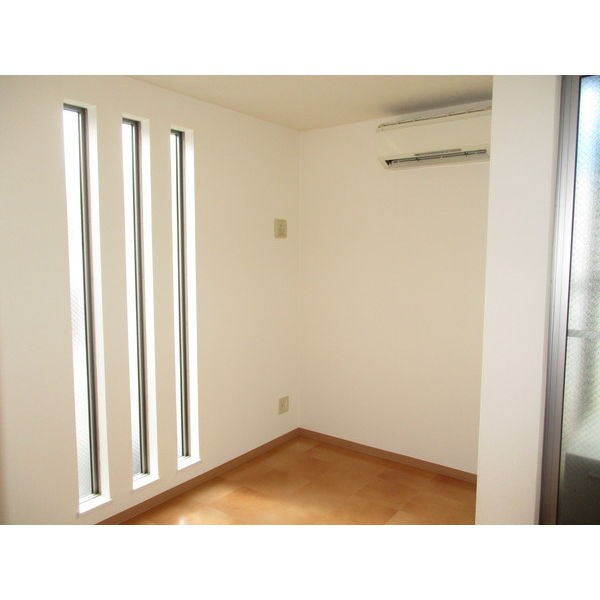 House C Cube その他4