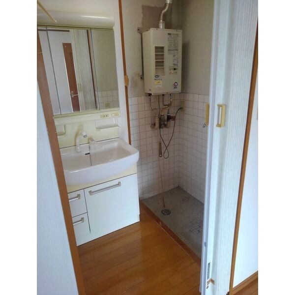 メゾン御園 その他1