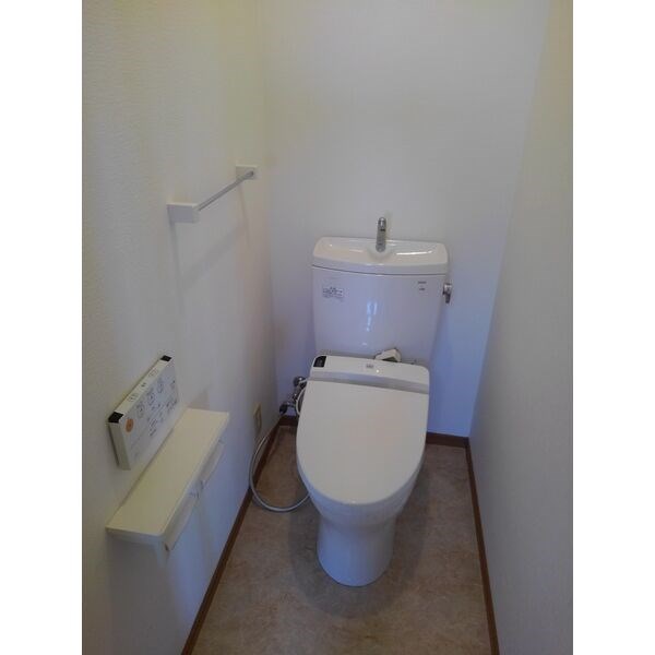 メゾン御園 その他2