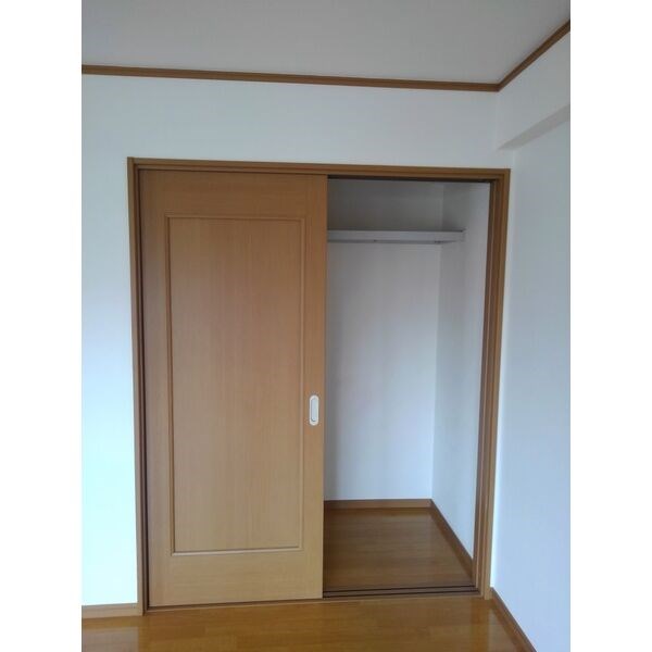 メゾン御園 その他3