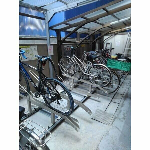 メゾン御園 その他外観3