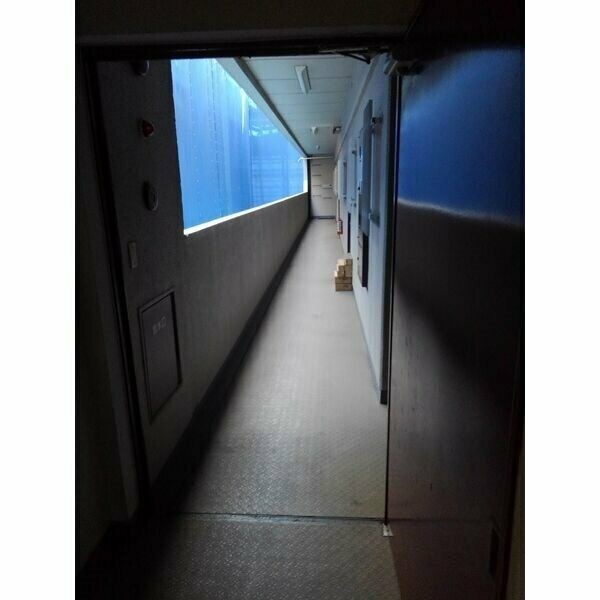 メゾン御園 その他外観4