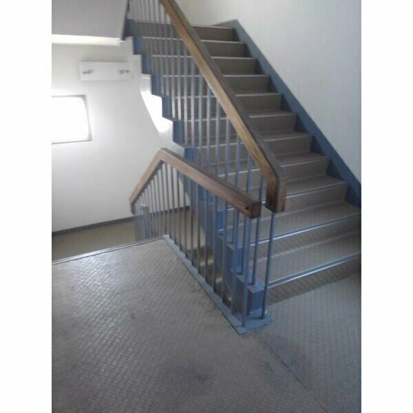 メゾン御園 その他外観5