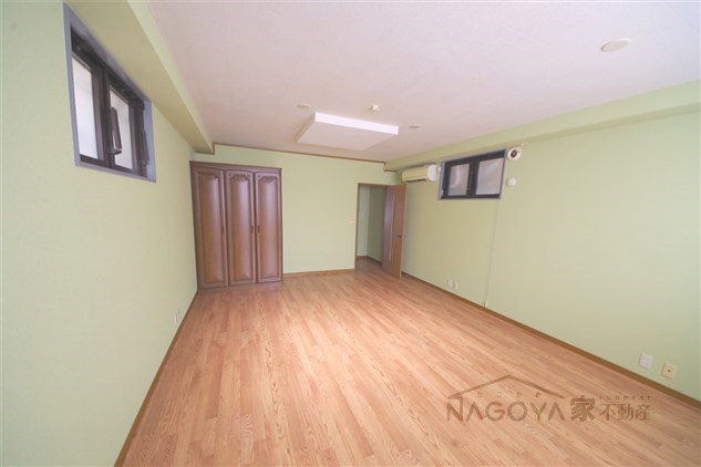 ツインビービル５春岡 その他3