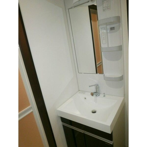 Grandtic Luce志賀本通 その他1