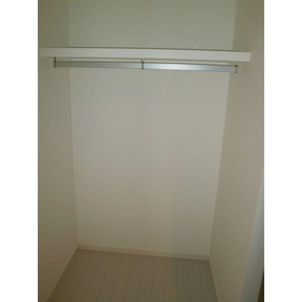 Grandtic Luce志賀本通 その他2