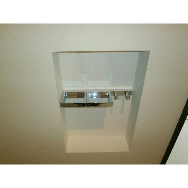 Grandtic Luce志賀本通 その他3