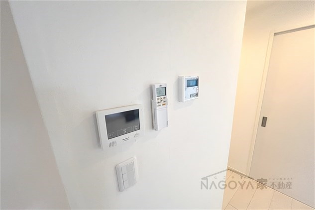 i-CUBE その他1