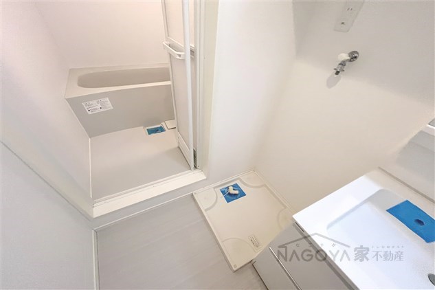 i-CUBE その他7