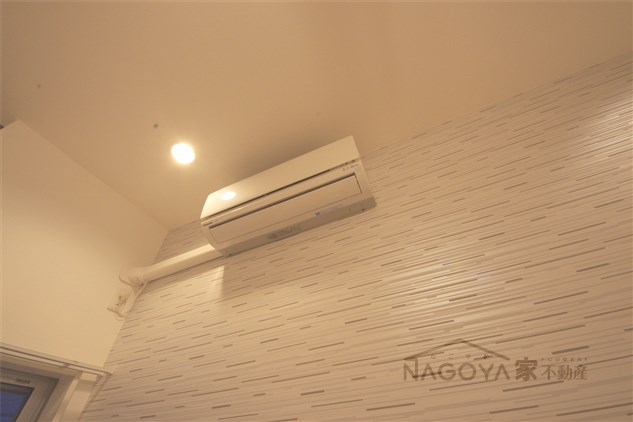 ロイヤルクレスト八熊 その他10