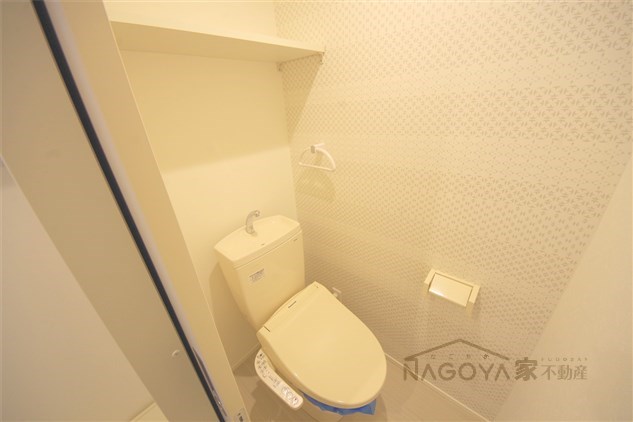 テラス吹上 その他1