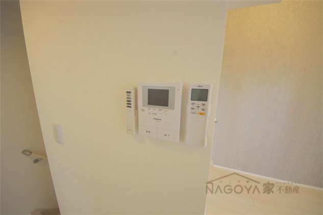 テラス吹上 その他2