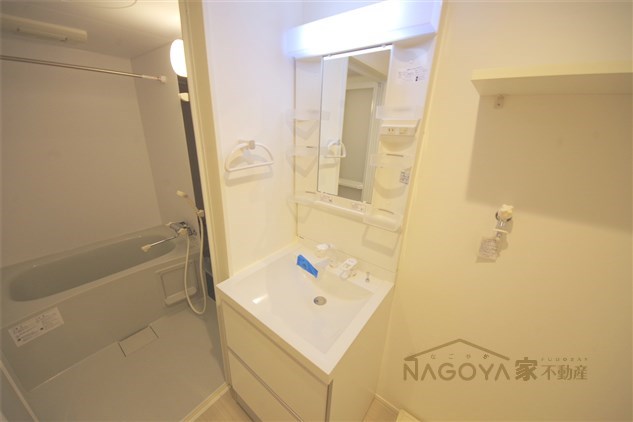 テラス吹上 その他3