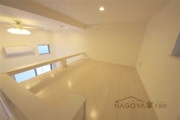 テラス吹上 その他4