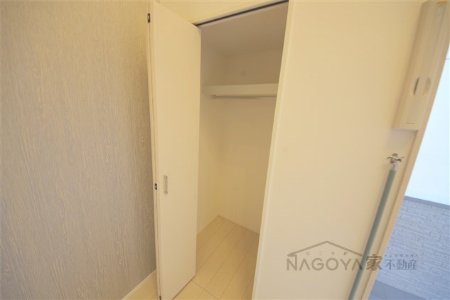 テラス吹上 その他5