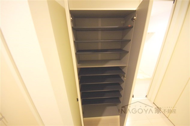 テラス吹上 その他6